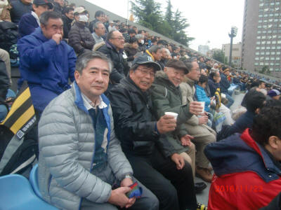 CIMG0314.JPG (4824578 oCg)