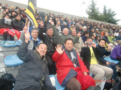 CIMG0320.JPG (4816016 oCg)