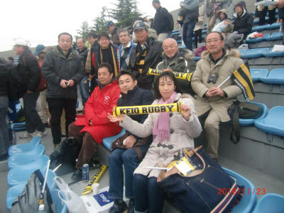 CIMG0323.JPG (4693906 oCg)