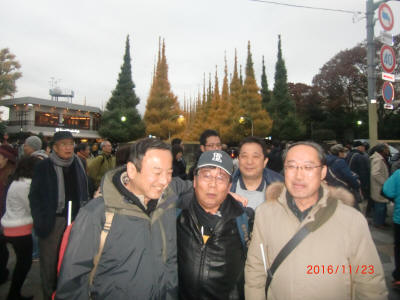 CIMG0326.JPG (4111135 oCg)