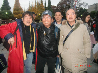 CIMG0327.JPG (4825084 oCg)