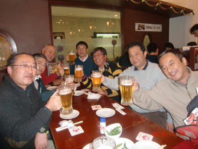 CIMG0329.JPG (4738305 oCg)
