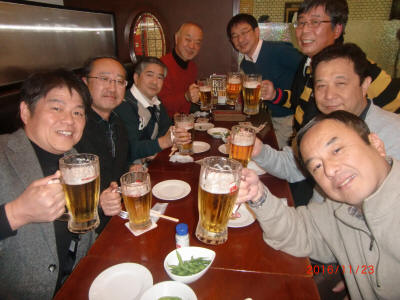 CIMG0330.JPG (4661069 oCg)