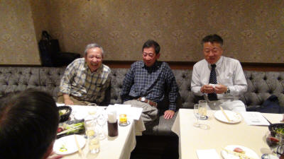DSC02509.JPG (4855938 oCg)