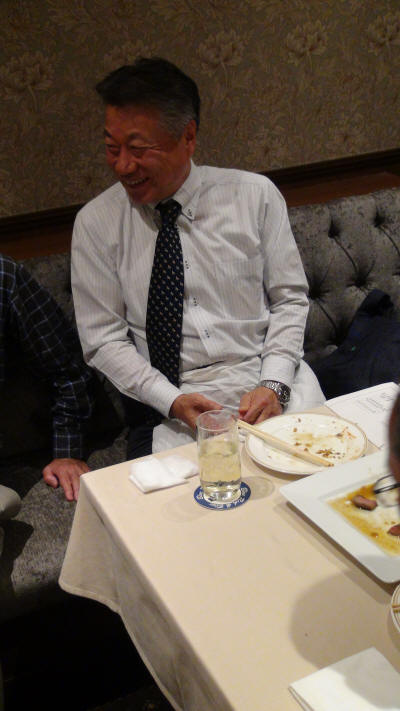 DSC02514.JPG (3706878 oCg)