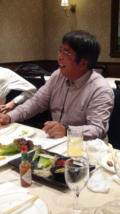 DSC02517.JPG (4633523 oCg)