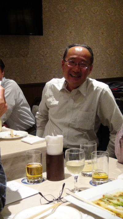 DSC02521.JPG (4141259 oCg)