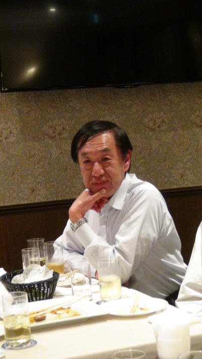 DSC02522.JPG (3859810 oCg)