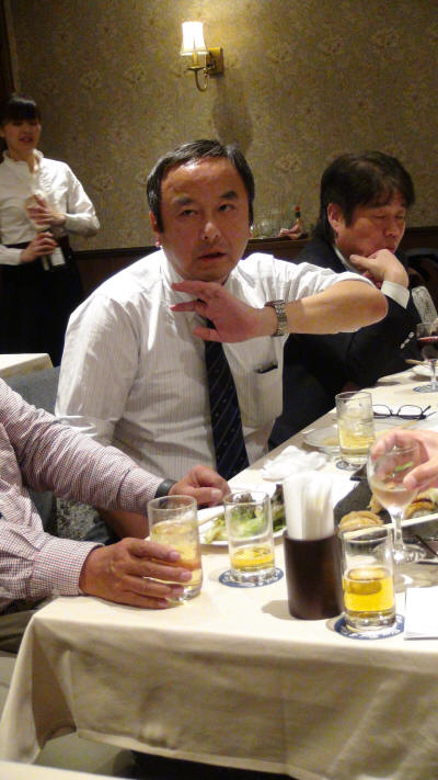 DSC02524.JPG (4676124 oCg)