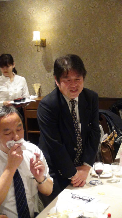 DSC02526.JPG (4180102 oCg)