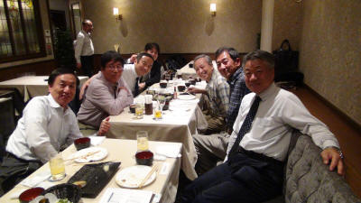 DSC02528.JPG (5200343 oCg)