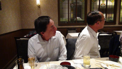 DSC02530.JPG (4450424 oCg)