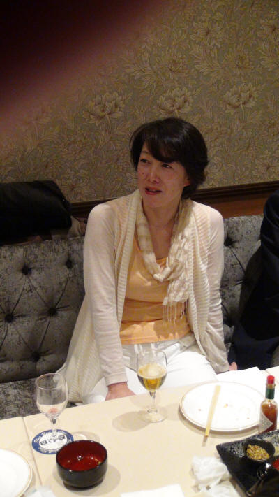 DSC02535.JPG (4270821 oCg)