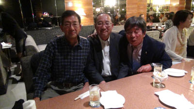 DSC02536.JPG (4947045 oCg)
