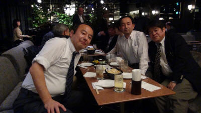 DSC02537.JPG (4650614 oCg)