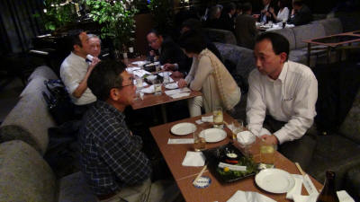 DSC02538.JPG (4798438 oCg)