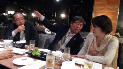 DSC02540.JPG (4848879 oCg)