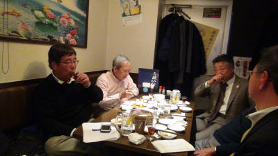 DSC02544.JPG (4794656 oCg)