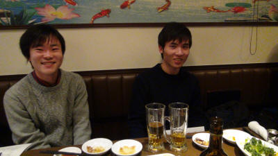DSC02545.JPG (4844860 oCg)