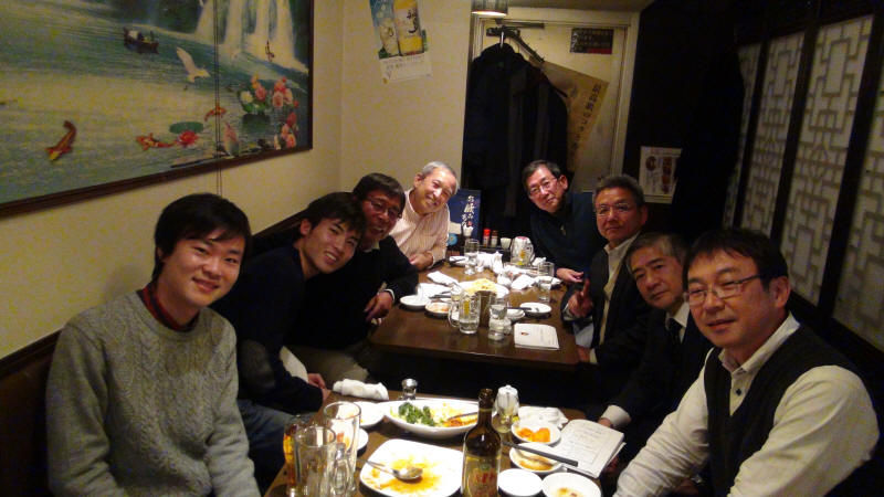 DSC02549.JPG (5050428 oCg)