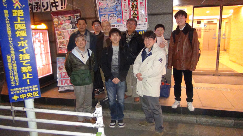 DSC02552.JPG (5966853 oCg)