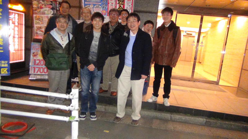 DSC02553.JPG (5421267 oCg)