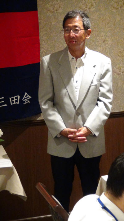 DSC02575.JPG (3809746 oCg)