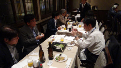 DSC02581.JPG (4289331 oCg)
