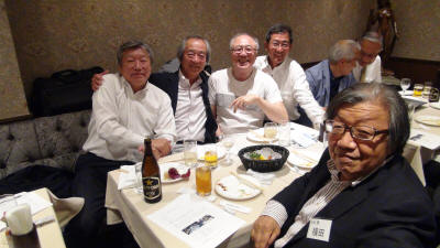 DSC02586.JPG (4931936 oCg)