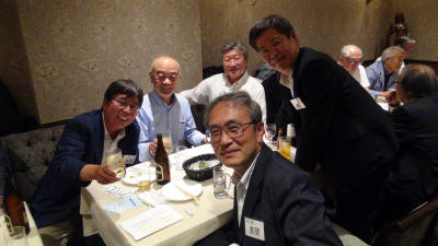 DSC02589.JPG (4721152 oCg)