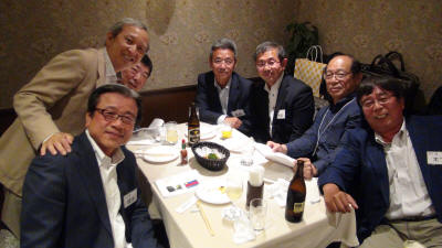 DSC02590.JPG (4965201 oCg)