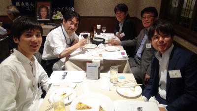 DSC02592.JPG (4317999 oCg)