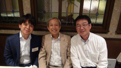 DSC02595.JPG (4851554 oCg)