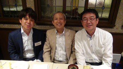 DSC02596.JPG (4614928 oCg)