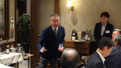 DSC02598.JPG (4995348 oCg)