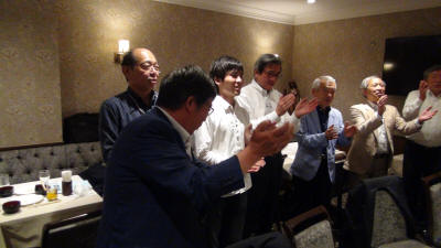DSC02602.JPG (4412107 oCg)
