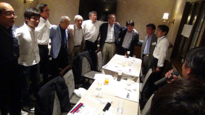 DSC02604.JPG (4413984 oCg)