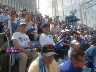CIMG0503.JPG (5035310 oCg)