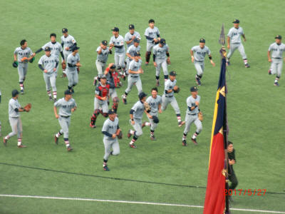 CIMG0527.JPG (5441007 oCg)