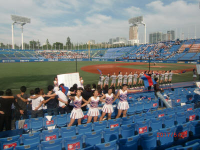 CIMG0534.JPG (5438805 oCg)