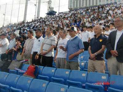 CIMG0541.JPG (5195576 oCg)