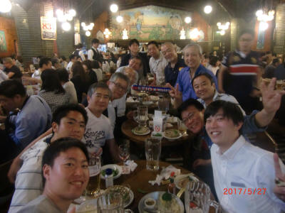 CIMG0553.JPG (4378734 oCg)