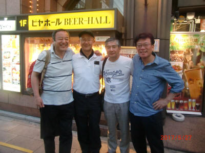 CIMG0554.JPG (4411999 oCg)