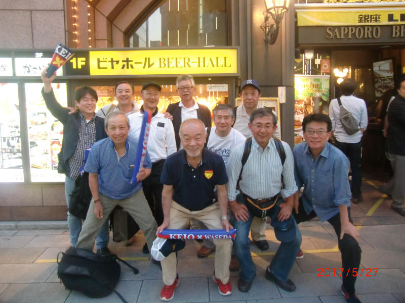 CIMG0557.JPG (4701249 oCg)