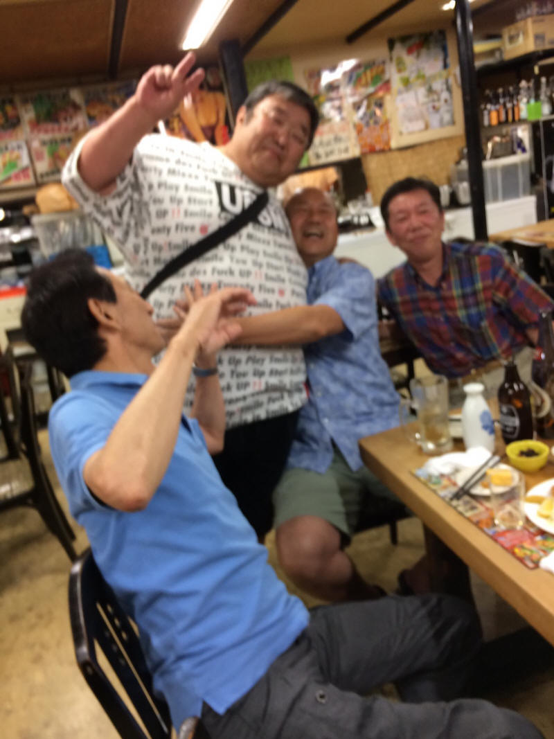 image2.JPG (266863 oCg)