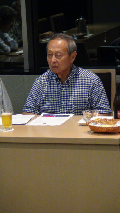 DSC02638.JPG (4410190 oCg)