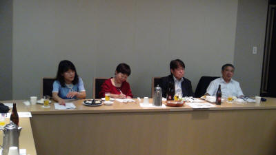 DSC02644.JPG (4223704 oCg)