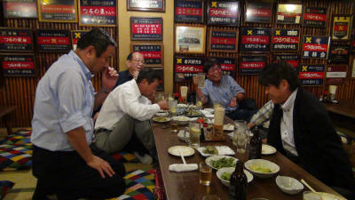 DSC02653.JPG (5377840 oCg)