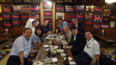DSC02654.JPG (5639348 oCg)