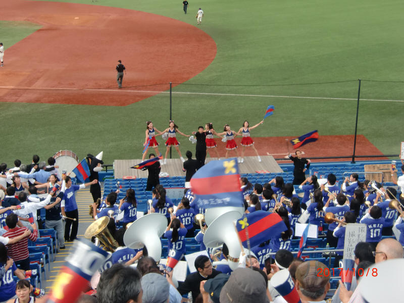 CIMG0739.JPG (5177509 oCg)